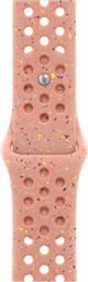 40MM ALPENGLOW PINK NIKE SPORT BAND - M/L ΛΟΥΡΑΚΙ SMARTWATCH APPLE