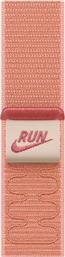 40MM ALPENGLOW PINK NIKE SPORT LOOP ΛΟΥΡΑΚΙ SMARTWATCH APPLE