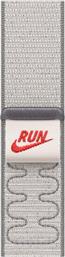 40MM VEILED GREY NIKE SPORT LOOP ΛΟΥΡΑΚΙ SMARTWATCH APPLE