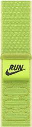 40MM VOLT SPLASH NIKE SPORT LOOP ΛΟΥΡΑΚΙ SMARTWATCH APPLE