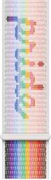 41MM PRIDE EDITION SPORT LOOP ΛΟΥΡΑΚΙ SMARTWATCH APPLE