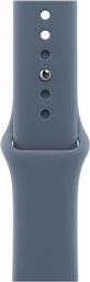 42MM ANCHOR BLUE SPORT BAND - S/M ΛΟΥΡΑΚΙ SMARTWATCH APPLE