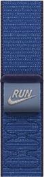 42MM BLUE RIBBON NIKE SPORT LOOP ΛΟΥΡΑΚΙ SMARTWATCH APPLE