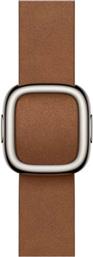 42MM CARAMEL MODERN BUCKLE - SMALL ΛΟΥΡΑΚΙ SMARTWATCH APPLE