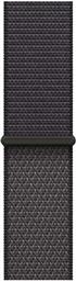 42MM DARK GREY SPORT LOOP ΛΟΥΡΑΚΙ SMARTWATCH APPLE
