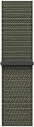 42MM FOREST SPORT LOOP ΛΟΥΡΑΚΙ SMARTWATCH APPLE