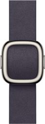 42MM MIDNIGHT PURPLE MODERN BUCKLE - MEDIUM ΛΟΥΡΑΚΙ SMARTWATCH APPLE