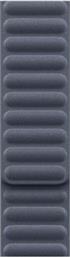 42MM NAVY MAGNETIC LINK - S/M ΛΟΥΡΑΚΙ SMARTWATCH APPLE