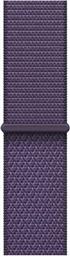 42MM PURPLE FOG SPORT LOOP ΛΟΥΡΑΚΙ SMARTWATCH APPLE