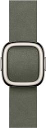 42MM SAGE GRAY MODERN BUCKLE - SMALL ΛΟΥΡΑΚΙ SMARTWATCH APPLE