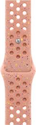 46MM ALPENGLOW PINK NIKE SPORT BAND - M/L ΛΟΥΡΑΚΙ SMARTWATCH APPLE