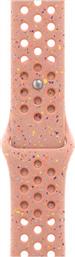 46MM ALPENGLOW PINK NIKE SPORT BAND - S/M ΛΟΥΡΑΚΙ SMARTWATCH APPLE