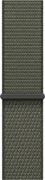 46MM FOREST SPORT LOOP ΛΟΥΡΑΚΙ SMARTWATCH APPLE