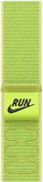46MM VOLT SPLASH NIKE SPORT LOOP ΛΟΥΡΑΚΙ SMARTWATCH APPLE
