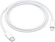 96W CABLE USB TYPE-C TO LIGHTNING CABLE 4.7A 1M MM0A3 APPLE