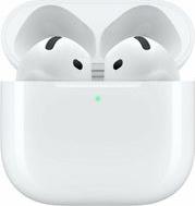 AIRPODS 4 MXP63 APPLE