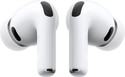 AIRPODS PRO 3 ΑΚΟΥΣΤΙΚΑ EARBUDS APPLE
