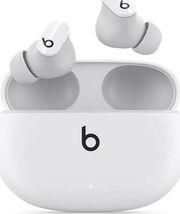 ΑΚΟΥΣΤΙΚΑ BLUETOOTH BEATS STUDIO BUDS WHITE MJ4Y3 APPLE