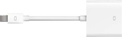 ΑΝΤΑΠΤΟΡΑΣ MINI-DISPLAYPORT TO DVI MB570Z/A APPLE