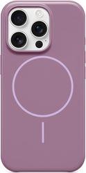 BEATS CASE WITH MAGSAFE IPHONE 16 PRO MAX SUNSET PURPLE MCFU4 APPLE