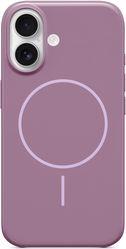 BEATS CASE WITH MAGSAFE IPHONE 16 SUNSET PURPLE MCFF4 APPLE