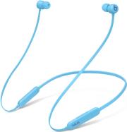 FLEX BLUETOOTH STEREO HANDS IN-EAR HEADSET BLUE MYMG2 BEATS από το e-SHOP