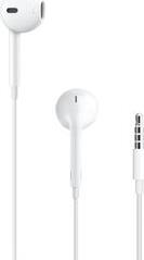 EARPODS A1472 HANDSFREE 3.5MM MWU53 APPLE