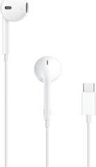 EARPODS HEADSET HANDSFREE USB-C MYQY3 APPLE