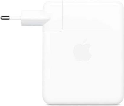 ΦΟΡΤΙΣΤΗΣ USB-C POWER ADAPTER - 140 WATT - ΛΕΥΚΟ APPLE