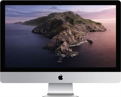 IMAC RETINA 5K 27'' I5/8GB/256GB/RADEONPRO5300 4GB APPLE από το ΚΩΤΣΟΒΟΛΟΣ