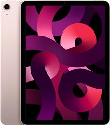IPAD AIR 10.9 2022 (5TH GEN) 64GB 5G - PINK APPLE