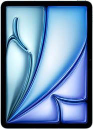IPAD AIR 11'' M2 128GB 5G BLUE TABLET APPLE από το ΚΩΤΣΟΒΟΛΟΣ