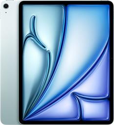 IPAD AIR 13'' M2 128GB WI-FI BLUE TABLET APPLE