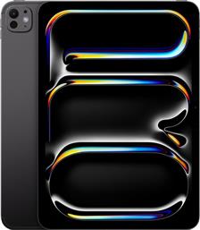IPAD PRO 11 2025 M5 2TB 5G - SPACE BLACK APPLE