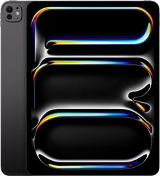 IPAD PRO 13 2025 M5 1TB 5G - SPACE BLACK APPLE