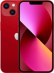 IPHONE 13 128GB - PRODUCT RED APPLE