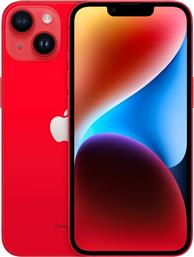 IPHONE 14 128GB - PRODUCT RED APPLE