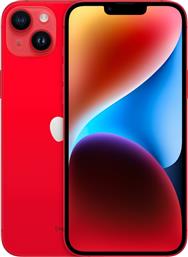 IPHONE 14 PLUS 512GB - PRODUCT RED APPLE