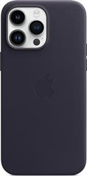 IPHONE 14 PRO MAX LEATHER CASE WITH MAGSAFE INK ΘΗΚΗ ΚΙΝΗΤΟΥ APPLE