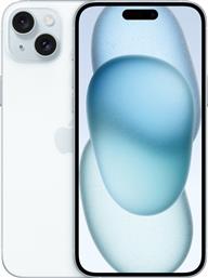 IPHONE 15 PLUS 128GB - BLUE APPLE