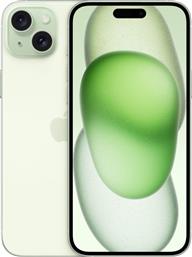 IPHONE 15 PLUS 128GB - GREEN APPLE