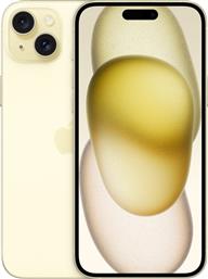 IPHONE 15 PLUS 128GB - YELLOW APPLE