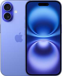 IPHONE 16 128GB - ULTRAMARINE APPLE