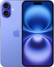 IPHONE 16 PLUS 128GB - ULTRAMARINE APPLE