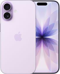 IPHONE 17 512GB - LAVENDER APPLE