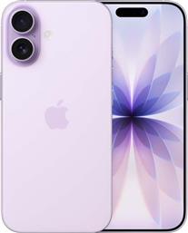 IPHONE 17 512GB LAVENDER ΚΙΝΗΤΟ SMARTPHONE APPLE
