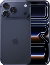 IPHONE 17 PRO MAX 1TB - DEEP BLUE APPLE