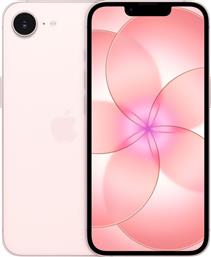 IPHONE 17E 512GB - SOFT PINK APPLE