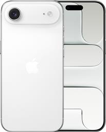 IPHONE AIR 256GB - CLOUD WHITE APPLE