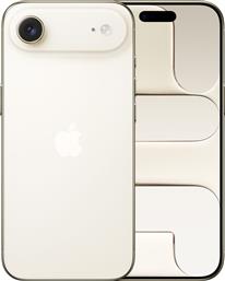 IPHONE AIR 256GB - LIGHT GOLD APPLE